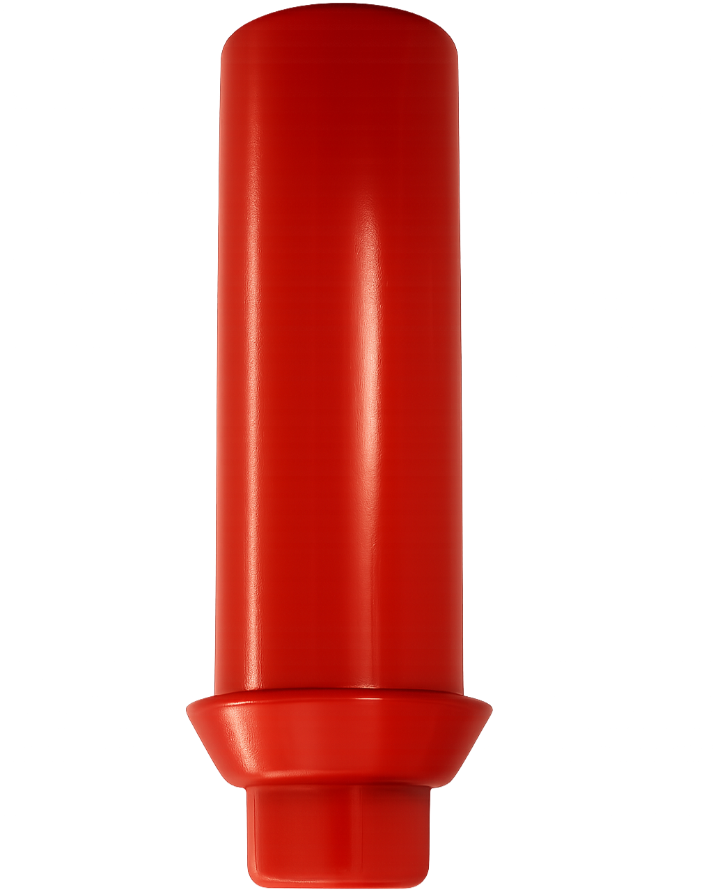 Pilar UCLA Calcinable